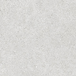 LB Ceramics Керамогранит Оттепель Tech 6461-0437 60х60 камень светло-серый-6