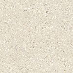 Керамогранит Cosmos CM 02 80x80x1.1 неполированный Бежевый