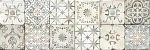 Плитка настенная Maiolica Color WT93LCA55 Delacora-5