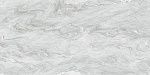 Керамогранит NTTVL99821C Axion White Wave Carving 60x120-2