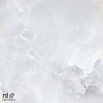 Керамогранит NTT99510P Onyx Solano Blue 60x120-14