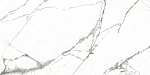 Керамогранит 6260-0246-1031 Corona Белый 30x60-5