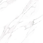 Керамогранит GFU6060NVD07L Nevada лаппатированный 600x600x9-9