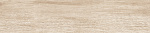 Керамогранит Ситивуд / Citywood GFA2090CTW04R 20х90 Alma Ceramica-2
