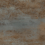 Керамогранит Оксид / Oxide GFU04OXD40R 60x60 Alma Ceramica-4