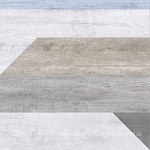 Торонто 7Д 500*500 (1,25 кв.м.)-4