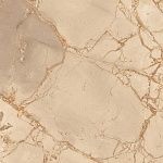 Керамогранит Primavera Golde Beige 60x60 см (PR117)-8