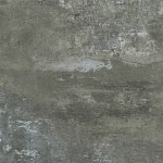 Керамогранит Centro Marengo D60221M 60х60 Delacora-13