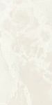 Керамогранит GT1206017107MDR Pearl Светло-бежевый 60x120 (Global Tile)