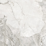 Керамогранит Патагония Айс / Patagonia Ice GFU6060PTG04R 60x60 Alma Ceramica-3
