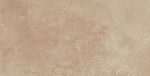 Керамогранит Magmas MM 01 60x120x1 неполированный Бежевый-2