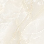 Onyx Talent Керамогранит кремовый 80х80 Полированный-2