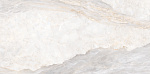 LB Ceramics Керамогранит Проталина 6260-0280 30x60 серо-бежевый-3