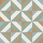 Керамогранит Design Mix 4 GP2020DMX55 New Trend-14