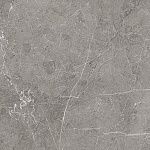 Escada Керамогранит серый SG169000N 40,2х40,2-9