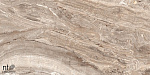 Керамогранит NTT99522P Gravel Equador 60x120-15