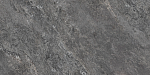 Керамогранит GT5010027409MCR Виталити Темно-серый 50x100 (Global Tile)