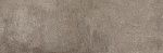Плитка Meissen Keramik Nerina Slash темно-серый шероховатая ректификат 29x89 NNS-WTA401-5