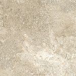 GT169VG Керамогранит Aventin_GT Серо-беж. 41,2x41,2 _ 1\81,6-5