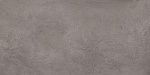 Керамогранит Traffic TF 03 80x160x1.1 неполированный Серый-7