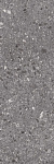 Керамогранит Motto 15мм Орион Неро Карвинг Матовый 80x240 арт. N100137