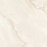 GT60607402PR Керамогранит Chillout_GT Беж. 60x60 полир._ 1\51,84-5