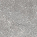 Керамогранит GT606023201MSR Skala Серый 60x60-13