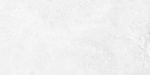 Керамогранит Плэйн-Р 7 1200x600x10 белый  Керамин-3