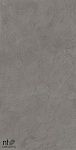 Керамогранит NTT99613L Granite Obelisk Graphite 60x120-5