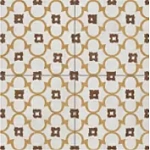 Керамогранит Salou 45х45