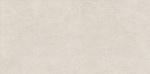 LB Ceramics Керамогранит Исток 6260-0282 30x60 бежевый