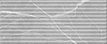 Плитка Modello grey wall 03 250х600  Gracia Ceramica-3