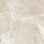 Керамогранит D60262M Wild Gold матовый 600x600x9.5 New Trend-2