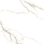 PR126 Керамогранит Bellevue Gold 60*60см polished 1,44м2-6