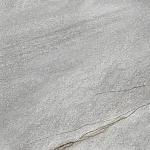 Керамогранит D60252M Phantom Dark матовый Карвинг 600x600x9.5 New Trend-2