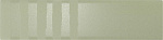 Плитка Rivera Mist Green 7.5x30