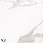 Керамогранит ML612NTT1001L Marvel 60x120-14