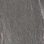Керамогранит Tramontana TN 02 60x60x1 неполированный Серый-4