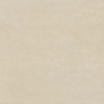 Керамогранит Beige GP2020DNA11 New Trend-10