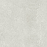 Керамогранит Бетон / Beton GFU6060BTN07R 60x60 Alma Ceramica