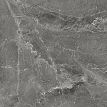Керамогранит GT606012109SPR Tulip Темно-серый Soft Sugar 60x60-4