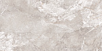 Керамогранит Лендстоун / Landstone GFU60120LNS40R 60х120 Alma Ceramica-8