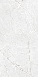 Керамогранит GT1206022206MGR Agidel светло-серый 60x120 (Global Tile)