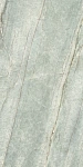 Керамогранит GT1206015517SPR Donna Зеленый Soft Sugar 60x120-3