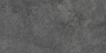 Керамогранит GFU60120DRV20R Drive матовый карвинг 600x1200x8.5-10