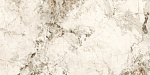 Керамогранит Орион бежевый / Orion beige 60120OIN11P 60x120 Artkera Group