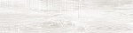 15LE0008 Керамогранит Leo_GT светло-сер. 15x60 _ 1\67,5-2