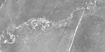 Керамогранит 6260-0243-1031 Hit Темно-Серый 30x60-7