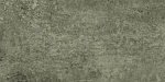 Плитка GT233VG Delia Зеленый 30x60-3