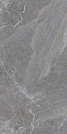 LB Ceramics Керамогранит Гроза 6493-0147 60х120 серый-3